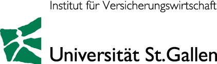 Institut  für Versicherungswirtschaft der Universität St. Gallen